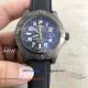 Perfect Replica Breitling Avenger Black Fiber Dial Watch Automatic Movement (3)_th.jpg